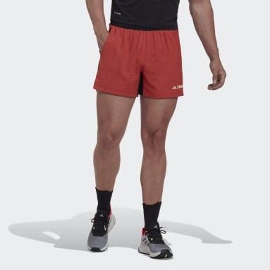 adidas kurze laufhose herren|Entdecke leistungsstarke Laufshorts für Herren .